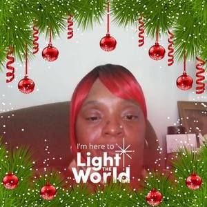 Meet your Posher, Chandra